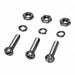 Elbow Mounting Hardware Set