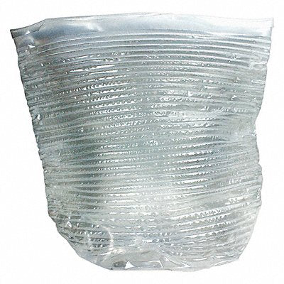 Reusable Plastic 55 gal Drum Liner