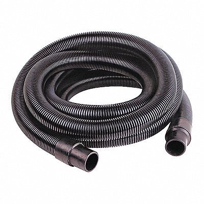 Static Conductive Standard Vacuum Hose