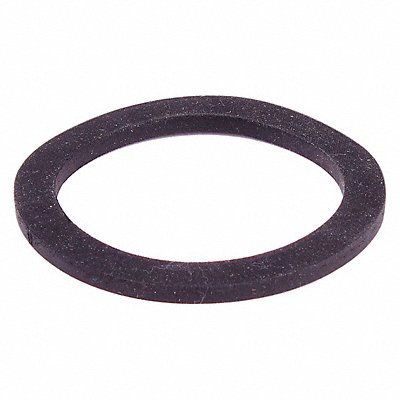 Elbow Gasket