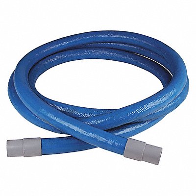 Heavy Duty Neoprene Vacuum Hose