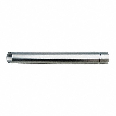 Metal Gulper Wand 18 L