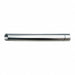 Metal Gulper Wand 18 L