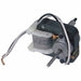 Fan Motor