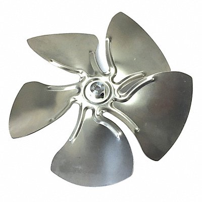 Fan Blade