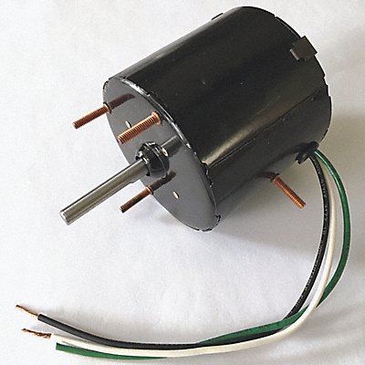 Motor Kit