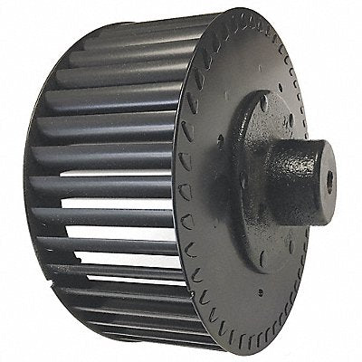 Kit Blower Wheel