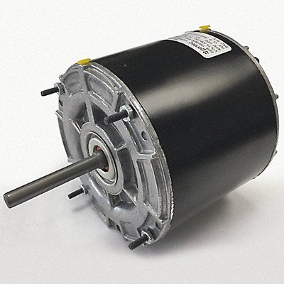 Motor 208/230V