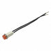 Tube HS-J/1 Series Sensing