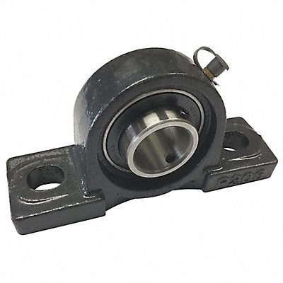 Kit Bearing