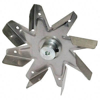 Impeller