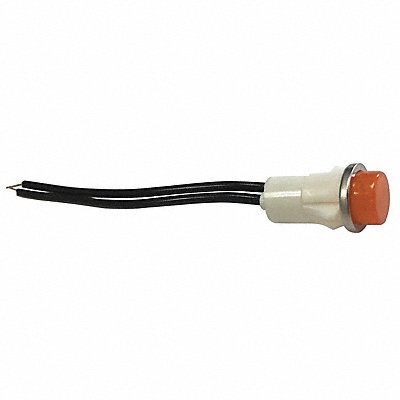 Indicator Light 115V