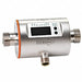 Flow Meter Magnetic 6.6 gpm