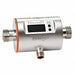 Flow Meter Magnetic 50Lpm