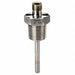 Temp Sensor SS 9.5 in L 302 Deg F