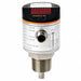 Electronic Level Sensor3/4 In NPT