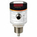 Level Sensor G3/4 NPT 4x NO/NC