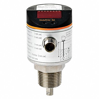 Level Sensor G3/4 NPT