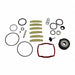 Tune-Up Kit For Impact Wrench
