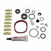 Tune-Up Kit For Impact Wrench