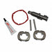 Hammer Kit For Impact Wrench