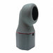 Tool Boot For Impact Wrench