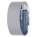 Duct Tape Silver 1 7/8 in x 60 yd 6 mil