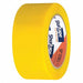 Packaging Tape PK36