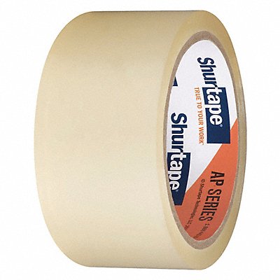 Packaging Tape Acrylic PK36