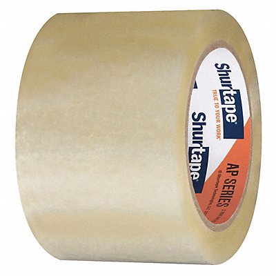 Packaging Tape Acrylic PK24