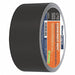 Duct Tape Black 2 13/16inx60 yd PK16