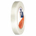 Strapping Tape GS Series Light Duty PK48