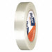 Strapping Tape GS Series Stdrd.Duty PK36