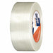 Strapping Tape GS Series Stdrd.Duty PK24