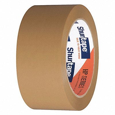 Packaging Tape PK36