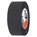 Masking Tape 1 7/8 W 60 yd L Black PK24