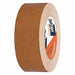 Masking Tape 1 7/8 W 60 yd L Brown PK24