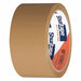 Packaging Tape PK36