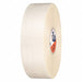 Packaging Tape PK4