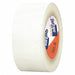 Packaging Tape PK36