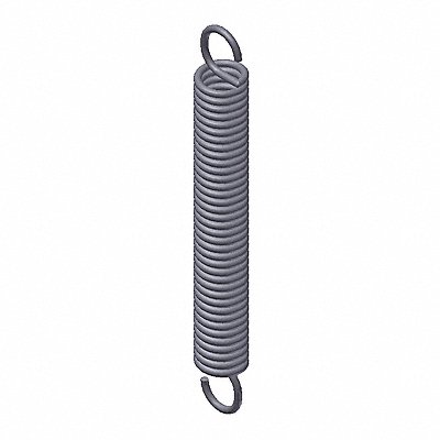 Safelock Extension Spring