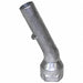 Nozzle Non Lead