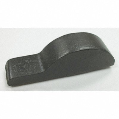 Driver Retainer