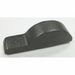 Driver Retainer