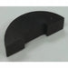 Retainer Buffer