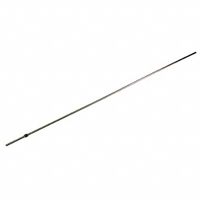 Rod Length 17-1/2 In