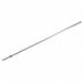 Rod Length 17-1/2 In