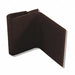 Reflector End Cap Clip
