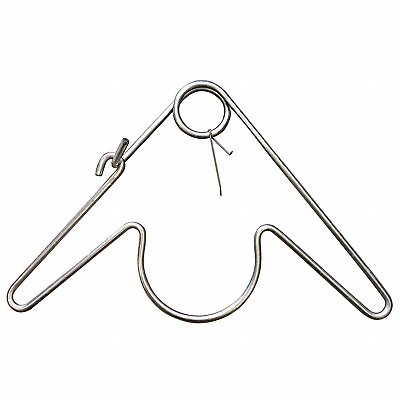 Hanger