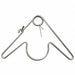 Hanger
